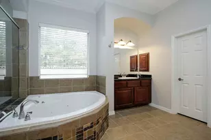 8407 Alyssa Gardens Ln, Humble, TX 77396 - Photo 28