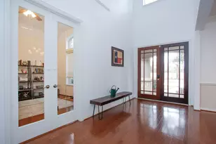 8407 Alyssa Gardens Ln, Humble, TX 77396 - Photo 10