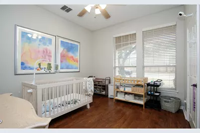 8407 Alyssa Gardens Lane, Humble, TX 77396 - Photo 40