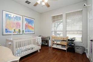 8407 Alyssa Gardens Ln, Humble, TX 77396 - Photo 40