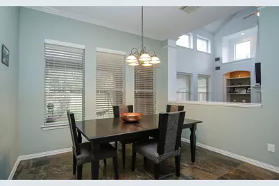 8407 Alyssa Gardens Lane, Humble, TX 77396 - Photo 20