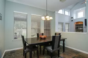 8407 Alyssa Gardens Ln, Humble, TX 77396 - Photo 20