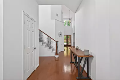 8407 Alyssa Gardens Lane, Humble, TX 77396 - Photo 6