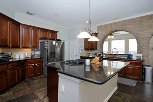 8407 Alyssa Gardens Ln, Humble, TX 77396 - Photo 18