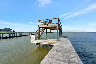 2240 Marina Way, Kemah, TX 77565 - Photo 38