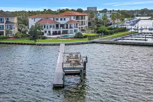 2240 Marina Way, Kemah, TX 77565 - Photo 1