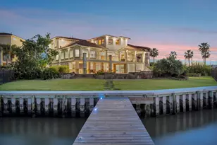 2240 Marina Way, Kemah, TX 77565 - Photo 6