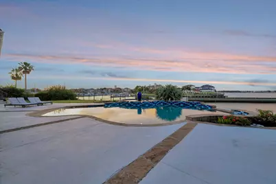 2240 Marina Way, Kemah, TX 77565 - Photo 40
