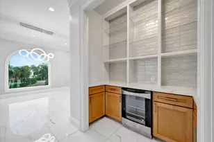 2240 Marina Way, Kemah, TX 77565 - Photo 12
