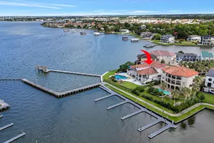 2240 Marina Way, Kemah, TX 77565 - Photo 6