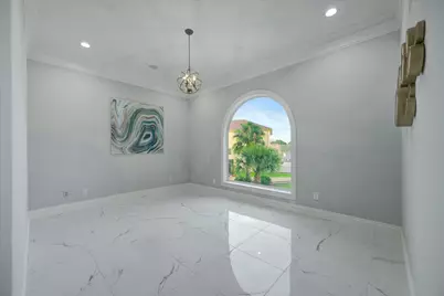2240 Marina Way, Kemah, TX 77565 - Photo 10