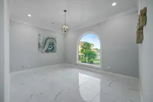 2240 Marina Way, Kemah, TX 77565 - Photo 10