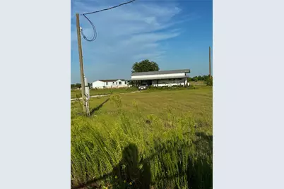6784 Mieth Road S, Sealy, TX 77474 - Photo 4