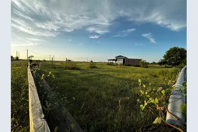 6784 Mieth Road S, Sealy, TX 77474 - Photo 1