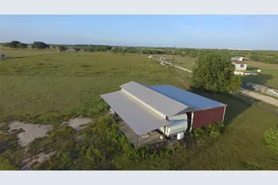 6784 Mieth Road S, Sealy, TX 77474 - Photo 6