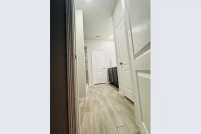 24702 Russet Bluff Trail, Houston, TX 77336 - Photo 14