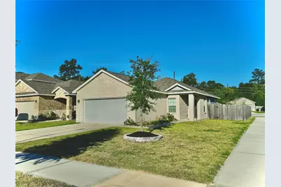 24702 Russet Bluff Trail, Houston, TX 77336 - Photo 2