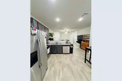 24702 Russet Bluff Trail, Houston, TX 77336 - Photo 8