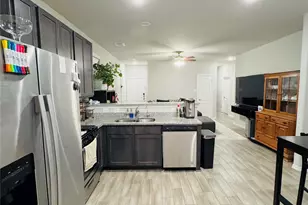 24702 Russet Bluff Trl, Houston, TX 77336 - Photo 8