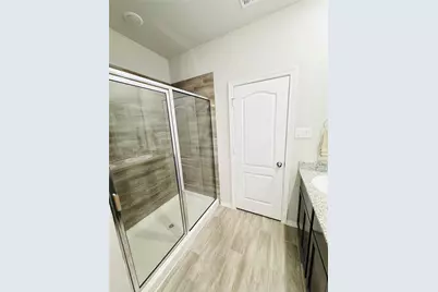24702 Russet Bluff Trail, Houston, TX 77336 - Photo 16