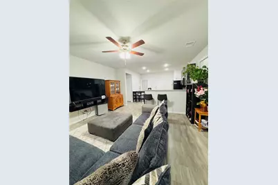 24702 Russet Bluff Trail, Houston, TX 77336 - Photo 4