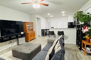 24702 Russet Bluff Trl, Houston, TX 77336 - Photo 4