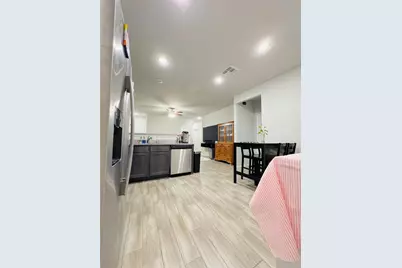 24702 Russet Bluff Trail, Houston, TX 77336 - Photo 10