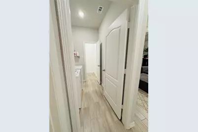 24702 Russet Bluff Trail, Houston, TX 77336 - Photo 20