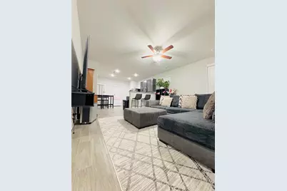 24702 Russet Bluff Trail, Houston, TX 77336 - Photo 6