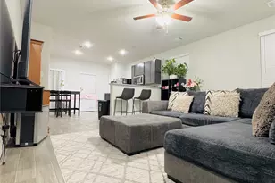 24702 Russet Bluff Trl, Houston, TX 77336 - Photo 6