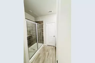 24702 Russet Bluff Trail, Houston, TX 77336 - Photo 18