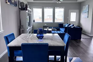 24718 Bastiani Canvas Ln, Katy, TX 77493 - Photo 6