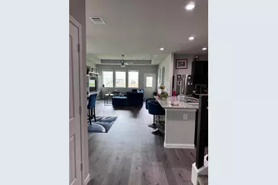 24718 Bastiani Canvas Lane, Katy, TX 77493 - Photo 4