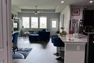 24718 Bastiani Canvas Ln, Katy, TX 77493 - Photo 4