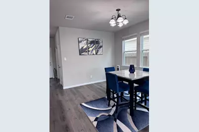 24718 Bastiani Canvas Lane, Katy, TX 77493 - Photo 12