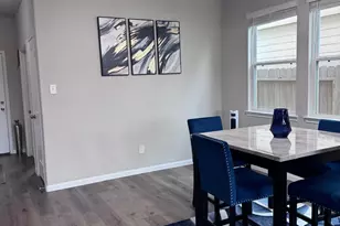 24718 Bastiani Canvas Ln, Katy, TX 77493 - Photo 12