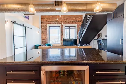 915 Franklin Street #9K, Houston, TX 77002 - Photo 16