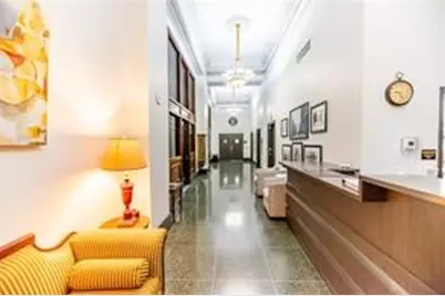 915 Franklin Street #9K, Houston, TX 77002 - Photo 20