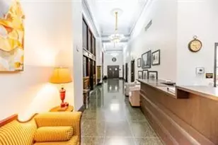 915 Franklin St, Houston, TX 77002 - Photo 20