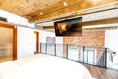 915 Franklin Street #9K, Houston, TX 77002 - Photo 14