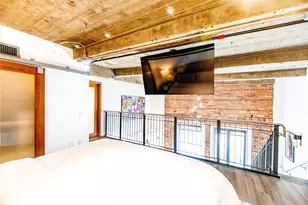 915 Franklin St, Houston, TX 77002 - Photo 14