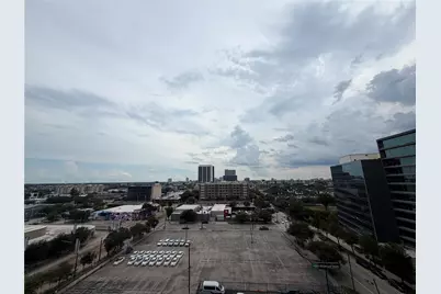 2016 Main Street #916, Houston, TX 77002 - Photo 16