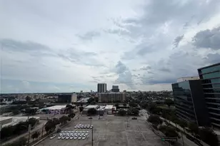 2016 Main St, Houston, TX 77002 - Photo 16