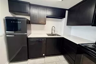 2016 Main St, Houston, TX 77002 - Photo 12