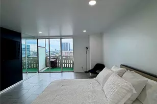 2016 Main St, Houston, TX 77002 - Photo 10