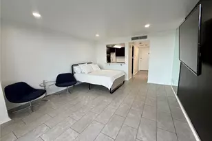2016 Main St, Houston, TX 77002 - Photo 2