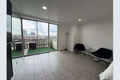 2016 Main Street #916, Houston, TX 77002 - Photo 6