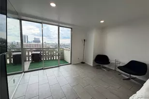 2016 Main St, Houston, TX 77002 - Photo 6