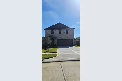 21310 Offida, New Caney, TX 77357 - Photo 22