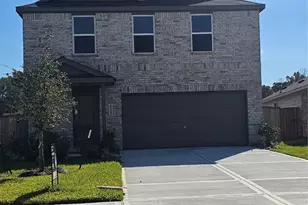 21310 Offida, New Caney, TX 77357 - Photo 22